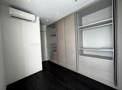 Strata (D11), Apartment #546847521
